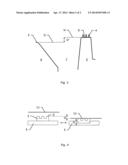 Resilient Sensor for Biopotential Measurements diagram and image