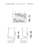 Dynamic MR Imaging of Patients with Breast Cancer -- Establishment and     Comparison of Different Analytical Methods for Tissue Perfusion and     Capillary Permeability diagram and image