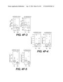 Dynamic MR Imaging of Patients with Breast Cancer -- Establishment and     Comparison of Different Analytical Methods for Tissue Perfusion and     Capillary Permeability diagram and image