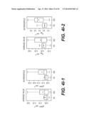 Dynamic MR Imaging of Patients with Breast Cancer -- Establishment and     Comparison of Different Analytical Methods for Tissue Perfusion and     Capillary Permeability diagram and image