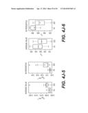 Dynamic MR Imaging of Patients with Breast Cancer -- Establishment and     Comparison of Different Analytical Methods for Tissue Perfusion and     Capillary Permeability diagram and image