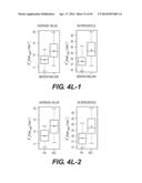 Dynamic MR Imaging of Patients with Breast Cancer -- Establishment and     Comparison of Different Analytical Methods for Tissue Perfusion and     Capillary Permeability diagram and image