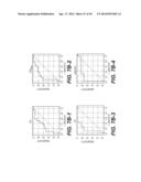 Dynamic MR Imaging of Patients with Breast Cancer -- Establishment and     Comparison of Different Analytical Methods for Tissue Perfusion and     Capillary Permeability diagram and image