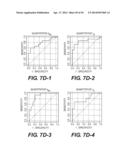 Dynamic MR Imaging of Patients with Breast Cancer -- Establishment and     Comparison of Different Analytical Methods for Tissue Perfusion and     Capillary Permeability diagram and image