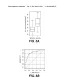 Dynamic MR Imaging of Patients with Breast Cancer -- Establishment and     Comparison of Different Analytical Methods for Tissue Perfusion and     Capillary Permeability diagram and image