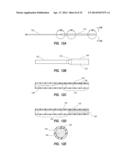 Apparatus for Use with Needle Insertion Guidance System diagram and image