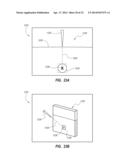 Apparatus for Use with Needle Insertion Guidance System diagram and image