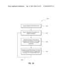 Apparatus for Use with Needle Insertion Guidance System diagram and image