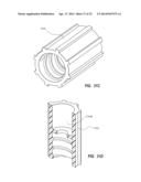 Apparatus for Use with Needle Insertion Guidance System diagram and image