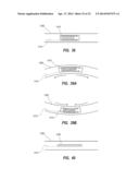 Apparatus for Use with Needle Insertion Guidance System diagram and image