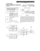 ULTRASOUND SYSTEM AND METHOD FOR AUTOMATICALLY ACTIVATING ULTRASOUND PROBE     BASED ON MOTION OF THE ULTRASOUND PROBE diagram and image