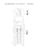 INTERNAL TRANSDUCER ASSEMBLY WITH SLIP RING diagram and image