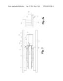 INTERNAL TRANSDUCER ASSEMBLY WITH SLIP RING diagram and image