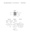 Wearable Apparatus and Associated Methods diagram and image