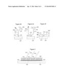 Wearable Apparatus and Associated Methods diagram and image