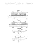 Wearable Apparatus and Associated Methods diagram and image