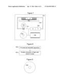 Wearable Apparatus and Associated Methods diagram and image