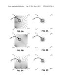 ELECTRODE DISPLACEMENT DETERMINATION diagram and image