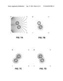 ELECTRODE DISPLACEMENT DETERMINATION diagram and image