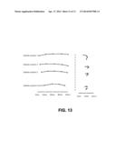 ELECTRODE DISPLACEMENT DETERMINATION diagram and image