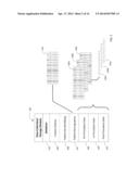 INTERNET-BASED SYSTEM FOR COLLECTING AND ANALYZING DATA BEFORE, DURING,     AND AFTER A CARDIOVASCULAR PROCEDURE diagram and image