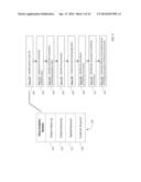 INTERNET-BASED SYSTEM FOR COLLECTING AND ANALYZING DATA BEFORE, DURING,     AND AFTER A CARDIOVASCULAR PROCEDURE diagram and image