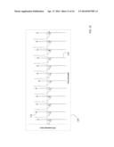 INTERNET-BASED SYSTEM FOR COLLECTING AND ANALYZING DATA BEFORE, DURING,     AND AFTER A CARDIOVASCULAR PROCEDURE diagram and image