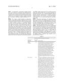 INTERNET-BASED SYSTEM FOR COLLECTING AND ANALYZING DATA BEFORE, DURING,     AND AFTER A CARDIOVASCULAR PROCEDURE diagram and image