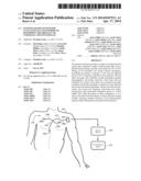 INTERNET-BASED SYSTEM FOR EVALUATING ECG WAVEFORMS TO DETERMINE THE     PRESENCE OF P-MITRALE AND P-PULMONALE diagram and image