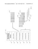 INTERNET-BASED SYSTEM FOR EVALUATING ECG WAVEFORMS TO DETERMINE THE     PRESENCE OF P-MITRALE AND P-PULMONALE diagram and image