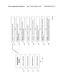 INTERNET-BASED SYSTEM FOR EVALUATING ECG WAVEFORMS TO DETERMINE THE     PRESENCE OF P-MITRALE AND P-PULMONALE diagram and image