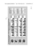 INTERNET-BASED SYSTEM FOR EVALUATING ECG WAVEFORMS TO DETERMINE THE     PRESENCE OF P-MITRALE AND P-PULMONALE diagram and image