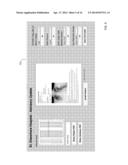 INTERNET-BASED SYSTEM FOR EVALUATING ECG WAVEFORMS TO DETERMINE THE     PRESENCE OF P-MITRALE AND P-PULMONALE diagram and image