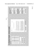 INTERNET-BASED SYSTEM FOR EVALUATING ECG WAVEFORMS TO DETERMINE THE     PRESENCE OF P-MITRALE AND P-PULMONALE diagram and image