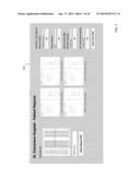 INTERNET-BASED SYSTEM FOR EVALUATING ECG WAVEFORMS TO DETERMINE THE     PRESENCE OF P-MITRALE AND P-PULMONALE diagram and image