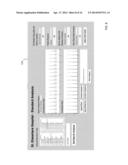 INTERNET-BASED SYSTEM FOR EVALUATING ECG WAVEFORMS TO DETERMINE THE     PRESENCE OF P-MITRALE AND P-PULMONALE diagram and image