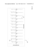 INTERNET-BASED SYSTEM FOR EVALUATING ECG WAVEFORMS TO DETERMINE THE     PRESENCE OF P-MITRALE AND P-PULMONALE diagram and image