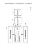 INTERNET-BASED SYSTEM FOR EVALUATING ECG WAVEFORMS TO DETERMINE THE     PRESENCE OF P-MITRALE AND P-PULMONALE diagram and image