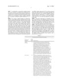 INTERNET-BASED SYSTEM FOR EVALUATING ECG WAVEFORMS TO DETERMINE THE     PRESENCE OF P-MITRALE AND P-PULMONALE diagram and image