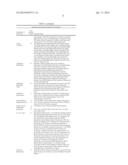 INTERNET-BASED SYSTEM FOR EVALUATING ECG WAVEFORMS TO DETERMINE THE     PRESENCE OF P-MITRALE AND P-PULMONALE diagram and image