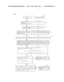 APPARATUS FOR MEASURING BRAIN LOCAL ACTIVITY diagram and image