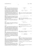 APPARATUS FOR MEASURING BRAIN LOCAL ACTIVITY diagram and image