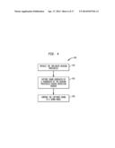 EVALUATION OF AN IMPLANTED PROSTHESIS diagram and image