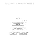 EVALUATION OF AN IMPLANTED PROSTHESIS diagram and image