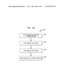 EVALUATION OF AN IMPLANTED PROSTHESIS diagram and image