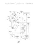 INFERENCE OF MENTAL STATE USING SENSORY DATA OBTAINED FROM WEARABLE     SENSORS diagram and image