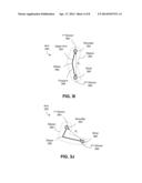 INFERENCE OF MENTAL STATE USING SENSORY DATA OBTAINED FROM WEARABLE     SENSORS diagram and image