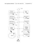 INFERENCE OF MENTAL STATE USING SENSORY DATA OBTAINED FROM WEARABLE     SENSORS diagram and image