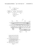 CAPILLARY ACTION IN FLOW-REGULATING SYSTEMS diagram and image