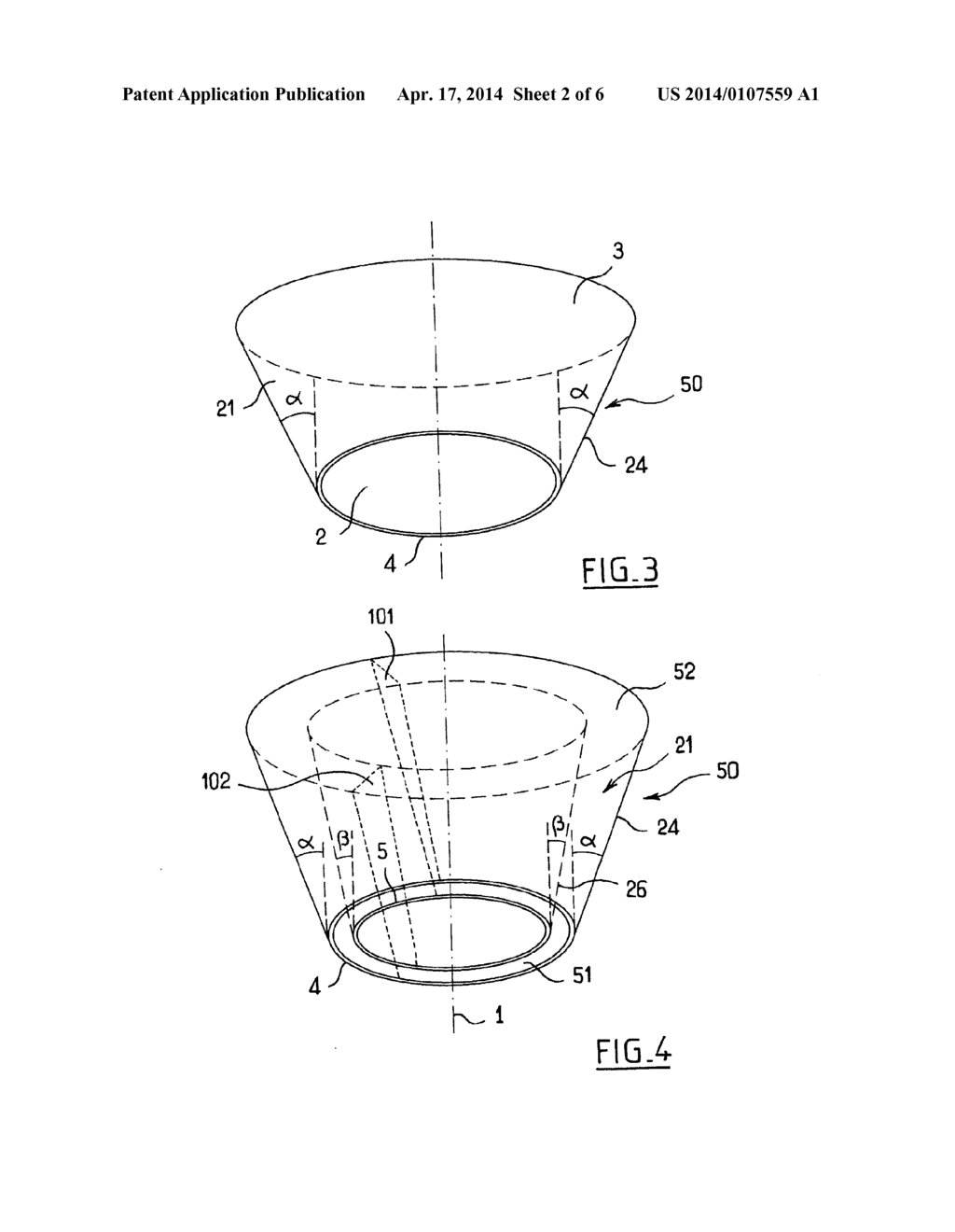 OCULAR IONTOPHORESIS DEVICE - diagram, schematic, and image 03